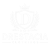 DRESTACIACLOTHINGS